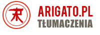 T�umacz chorwacki CZERSK